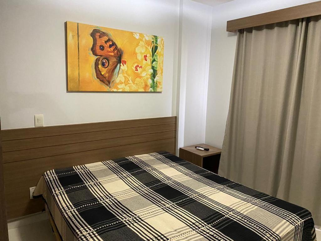 Veredas Do Apartment