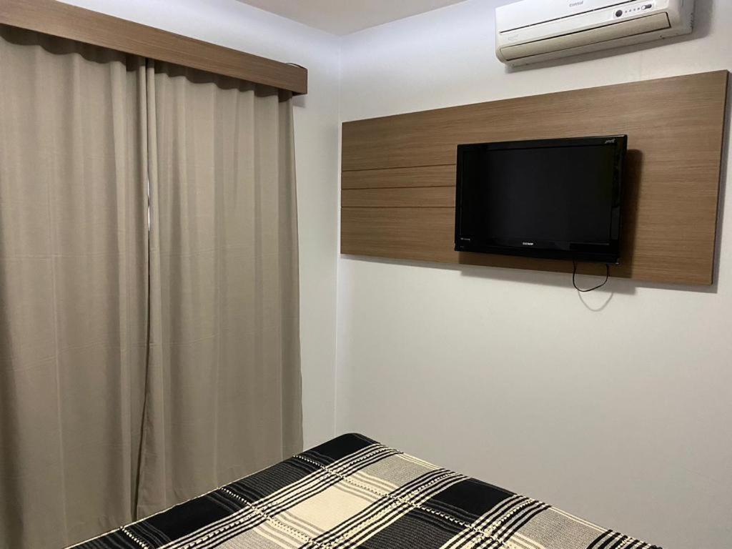 Veredas Do Apartment *
